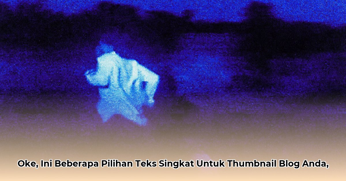 daniel-pinto-net-worth